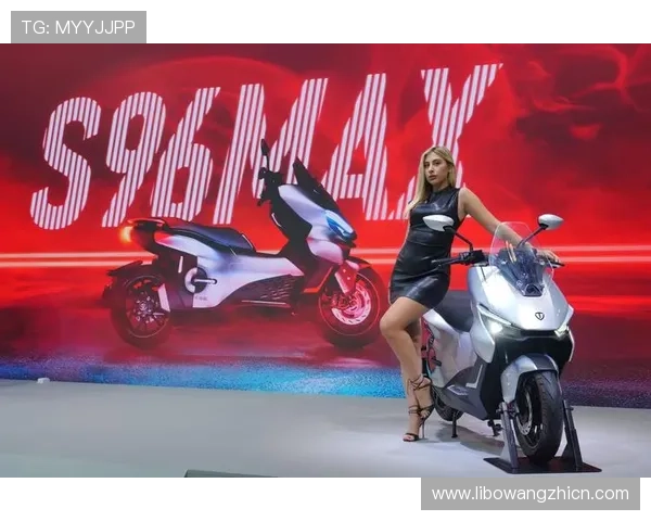 米兰娱乐产业创新升级，数字技术推动本地文化娱乐迈向新高度