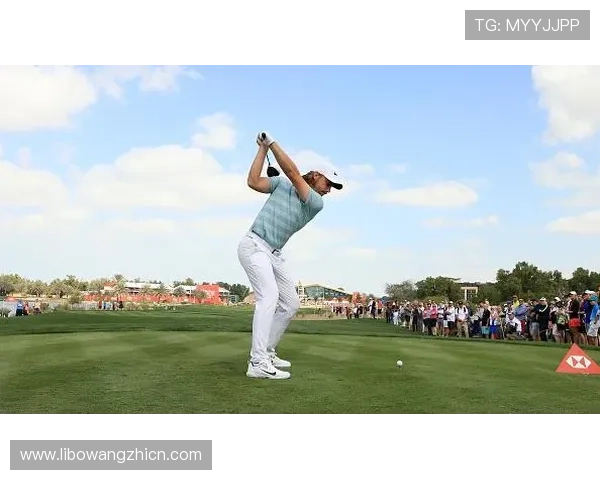 66体育如何帮助用户快速找到自己喜欢的体育项目和赛事信息