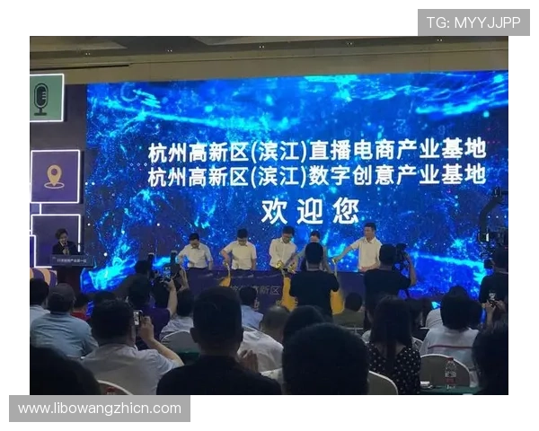 ued体育网站的赛事覆盖范围与直播资源丰富程度评测