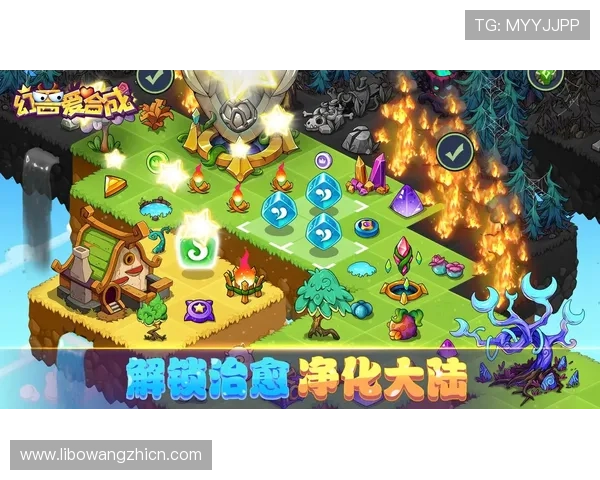 非凡娱乐为玩家提供全面的游戏评测与推荐，帮助你找到最适合自己的游戏体验