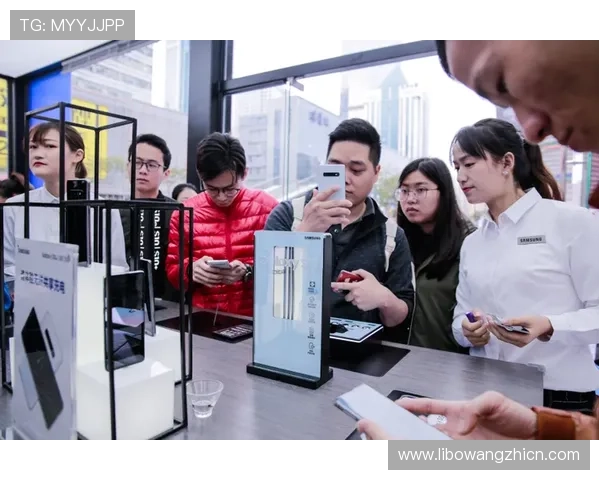 看个球平台官网为足球迷打造一站式赛事信息查询与互动交流的优质平台